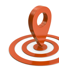 Доставим до двери или ближайшего �автосалона